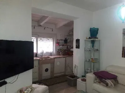 Appartamento in vendita a Oristano - foto 7