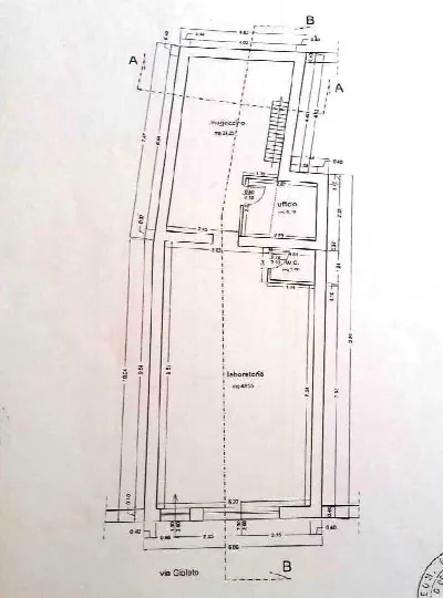 Villa in vendita a Oristano - foto 1