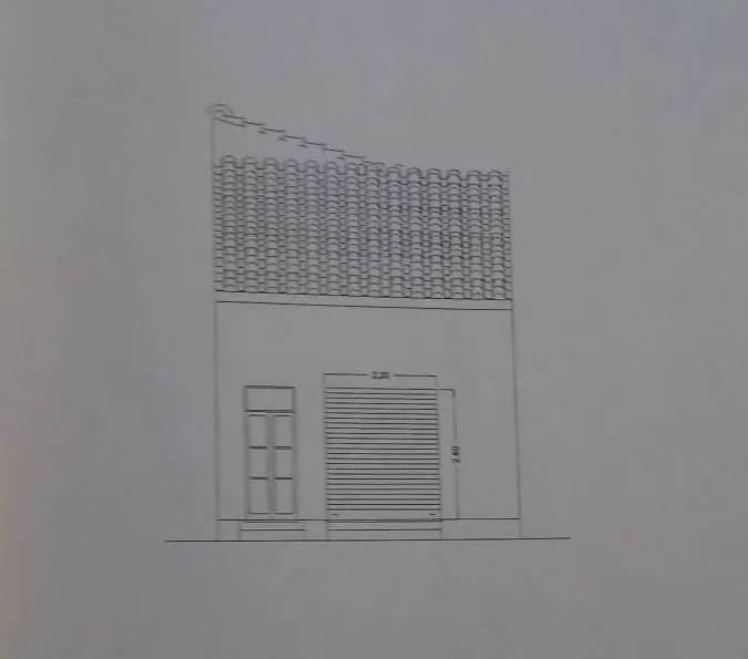 Villa in vendita a Oristano - foto 2