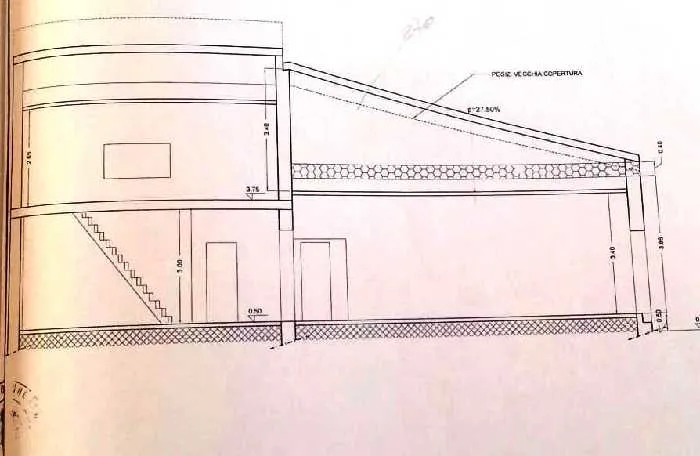 Villa in vendita a Oristano - foto 3