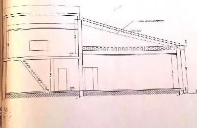 Villa in vendita a Oristano - foto 3
