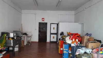 Villa in vendita a Oristano - foto 6