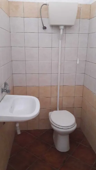 Villa in vendita a Oristano - foto 8