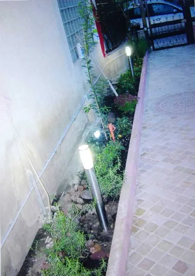 Appartamento in vendita a Oristano - foto 1