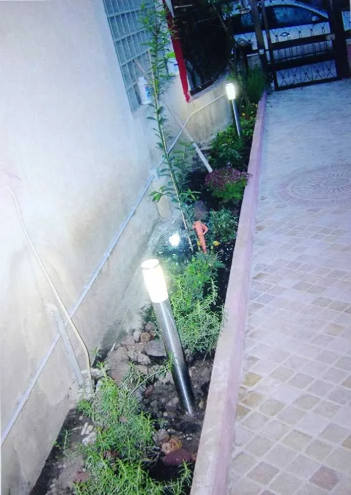 Appartamento in vendita a Oristano - foto 1