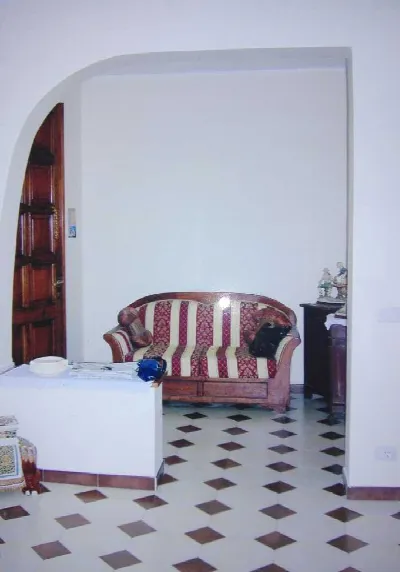 Appartamento in vendita a Oristano - foto 2