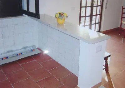 Appartamento in vendita a Oristano - foto 3