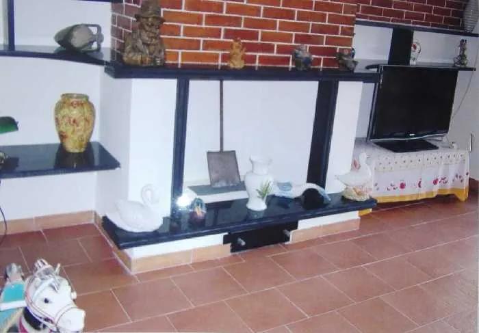 Appartamento in vendita a Oristano - foto 5
