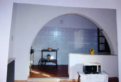 Appartamento in vendita a Oristano - foto 6