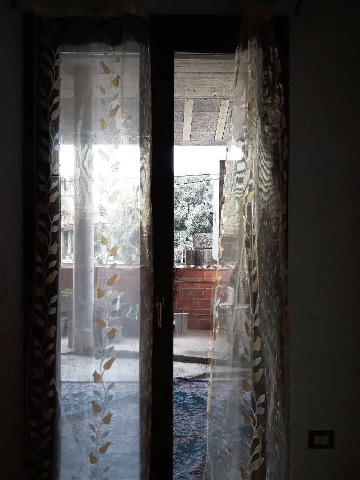 Appartamento in vendita a Simaxis - foto 4