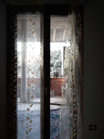 Appartamento in vendita a Simaxis - foto 4