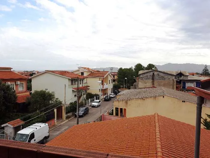 Appartamento in vendita a Simaxis - foto 5