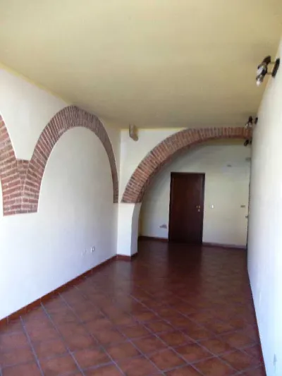 Ufficio in vendita a Oristano - foto 1