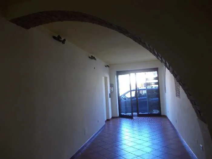 Ufficio in vendita a Oristano - foto 2