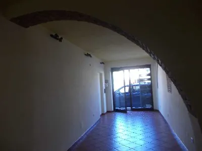 Ufficio in vendita a Oristano - foto 2