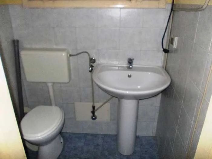 Ufficio in vendita a Oristano - foto 3
