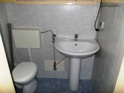 Ufficio in vendita a Oristano - foto 3