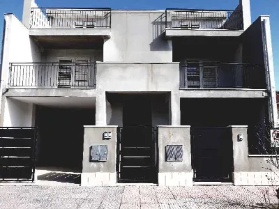 Appartamento in vendita a Oristano - foto 1