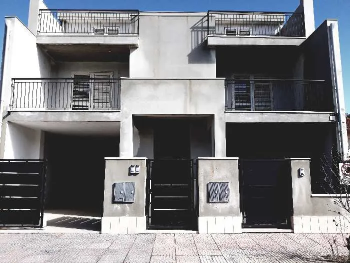 Appartamento in vendita a Oristano - foto 1