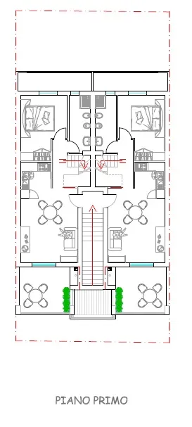 Appartamento in vendita a Oristano - foto 2