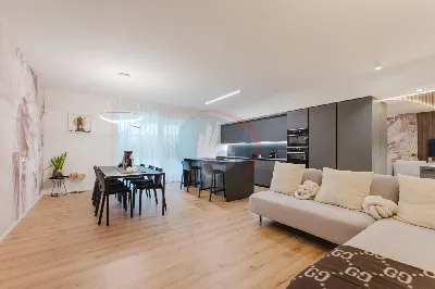 Appartamento in vendita a Vigodarzere - foto 1