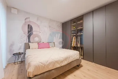 Appartamento in vendita a Vigodarzere - foto 10