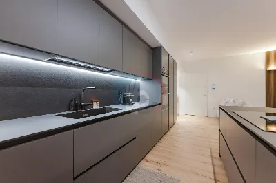 Appartamento in vendita a Vigodarzere - foto 4