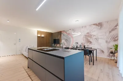Appartamento in vendita a Vigodarzere - foto 6