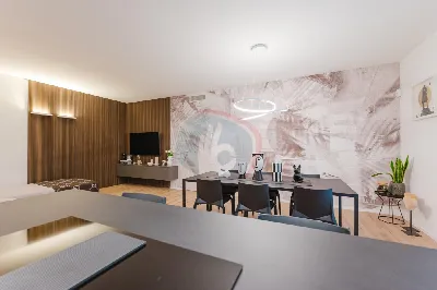 Appartamento in vendita a Vigodarzere - foto 7