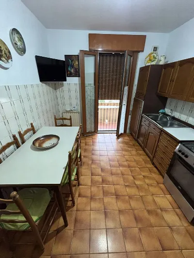 Appartamento in vendita a Corbola - foto 10