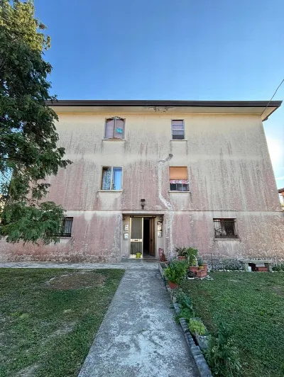 Appartamento in vendita a Corbola - foto 2