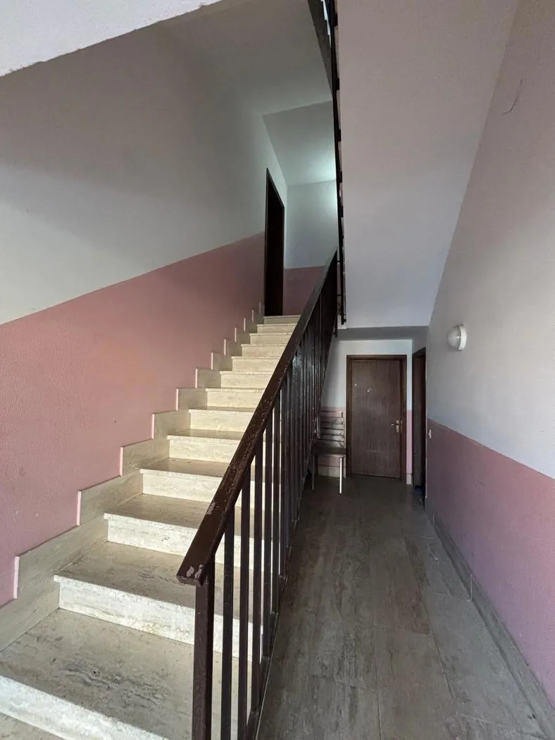 Appartamento in vendita a Corbola - foto 3