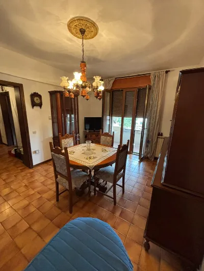 Appartamento in vendita a Corbola - foto 4