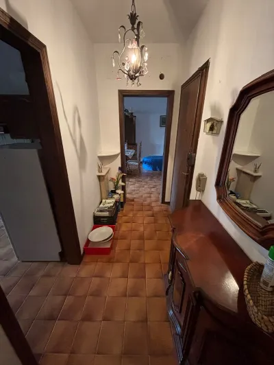 Appartamento in vendita a Corbola - foto 5