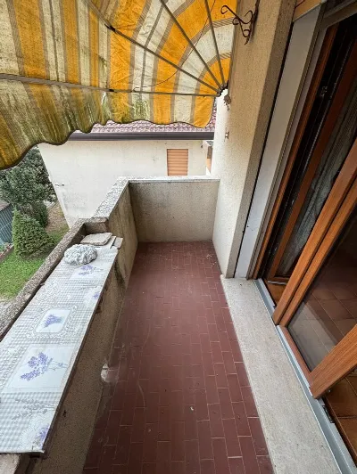 Appartamento in vendita a Corbola - foto 8
