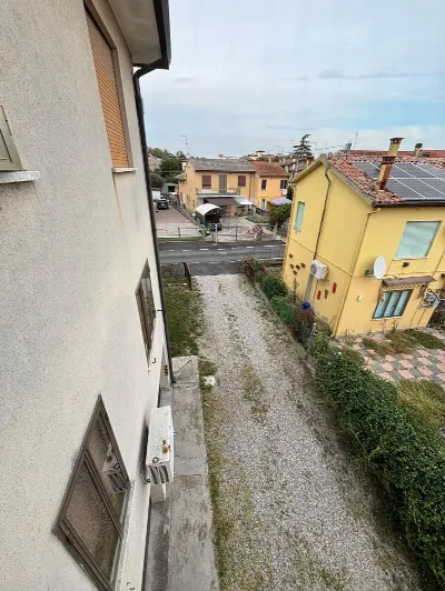 Appartamento in vendita a Corbola - foto 9