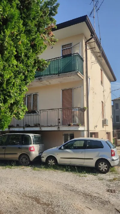 Appartamento in vendita a Adria - foto 2