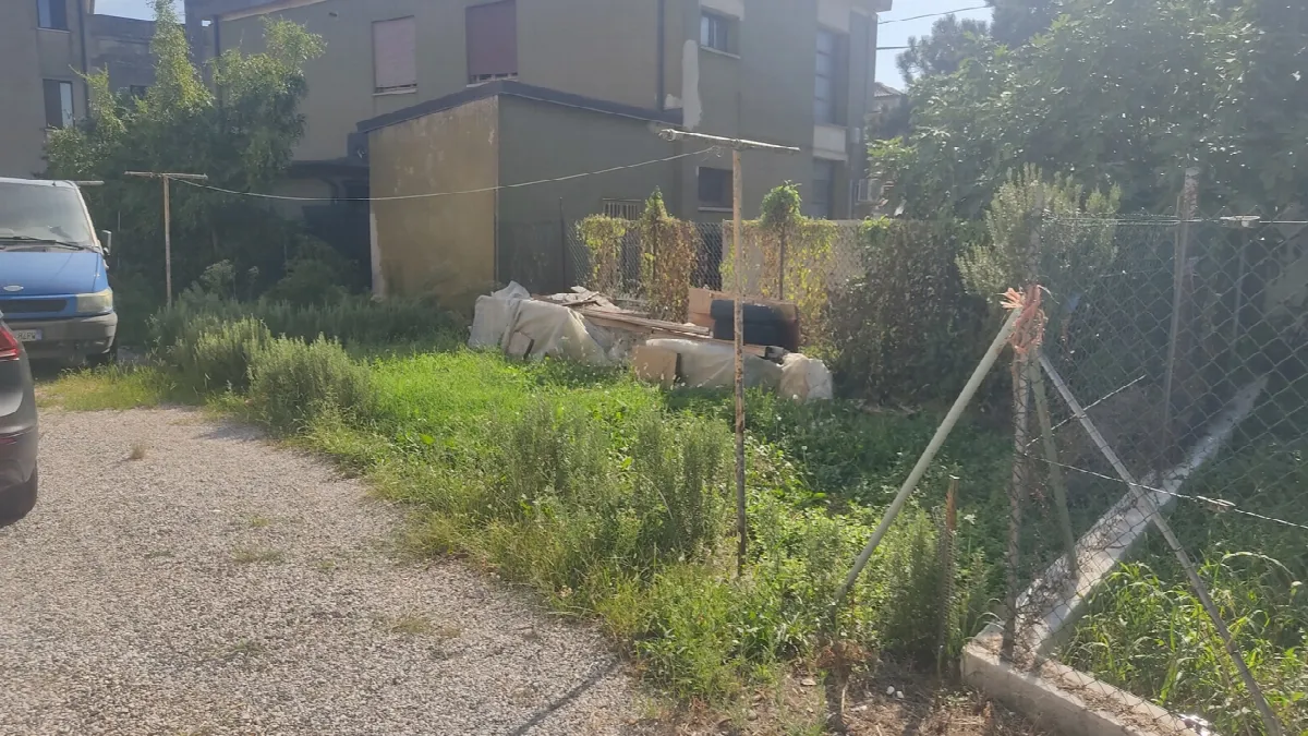 Appartamento in vendita a Adria - foto 3