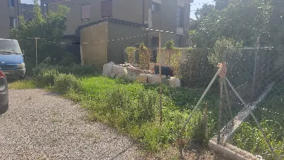 Appartamento in vendita a Adria - foto 3