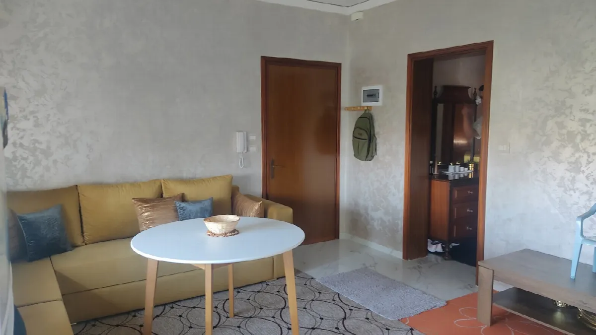 Appartamento in vendita a Adria - foto 4