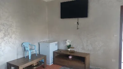Appartamento in vendita a Adria - foto 5