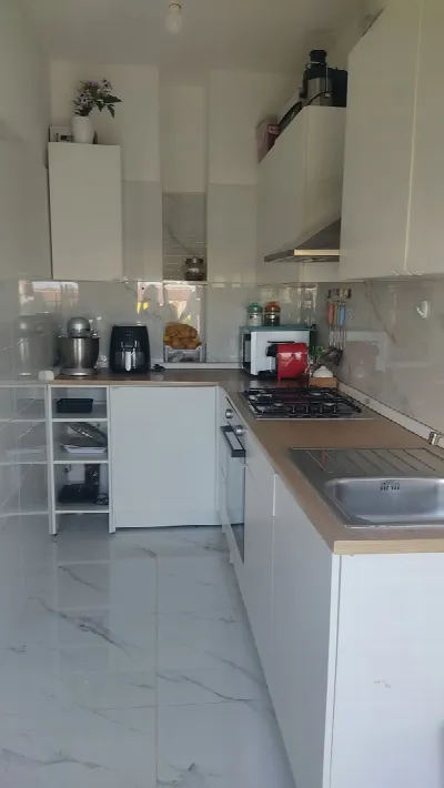 Appartamento in vendita a Adria - foto 6