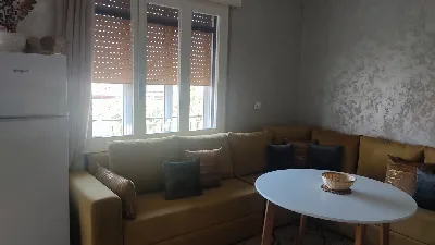 Appartamento in vendita a Adria - foto 7