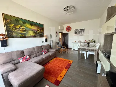 Appartamento in vendita a Bologna, Barca, ... - foto 1