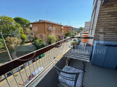 Appartamento in vendita a Bologna, Barca, ... - foto 10