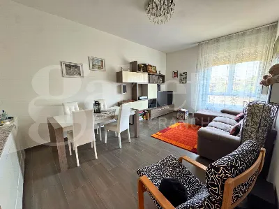 Appartamento in vendita a Bologna, Barca, ... - foto 2