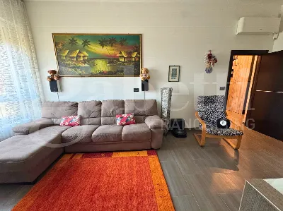 Appartamento in vendita a Bologna, Barca, ... - foto 4