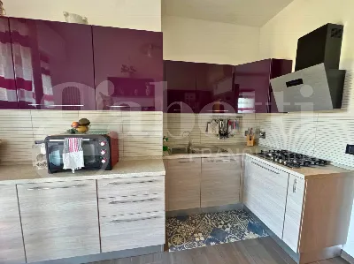 Appartamento in vendita a Bologna, Barca, ... - foto 6