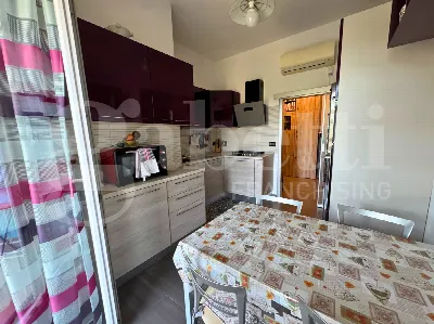 Appartamento in vendita a Bologna, Barca, ... - foto 7