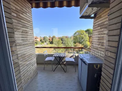 Appartamento in vendita a Bologna, Barca, ... - foto 9